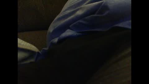 richie675796 online show from January 7, 9:18 am