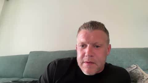 richiee3891 online show from April 8, 7:06 pm