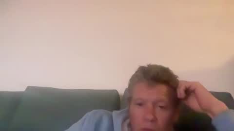 richiee3891 online show from March 6, 11:15 pm