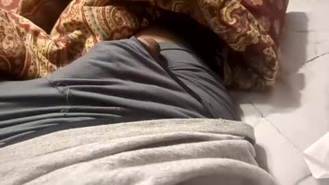 richiej04 online show from September 25, 1:12 am