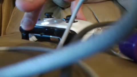 richk0187 online show from December 28, 11:09 am