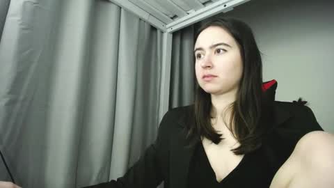 richmasya online show from February 15, 1:42 am