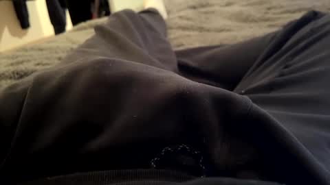 richmondal83 online show from February 20, 6:13 pm