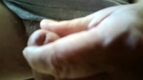 Always crusing cams online show from November 5, 6:43 pm