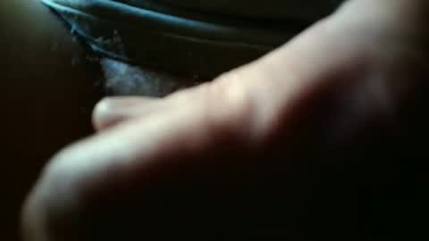 Always crusing cams online show from April 6, 1:12 pm