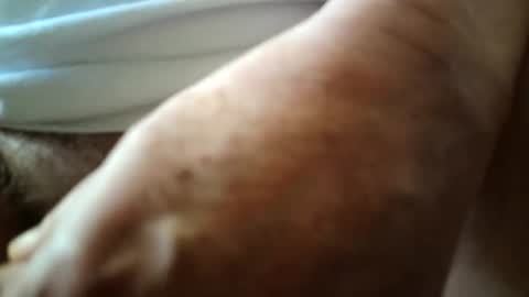 Always crusing cams online show from March 20, 6:35 pm