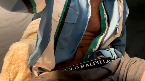 richrockstar online show from November 14, 12:02 am