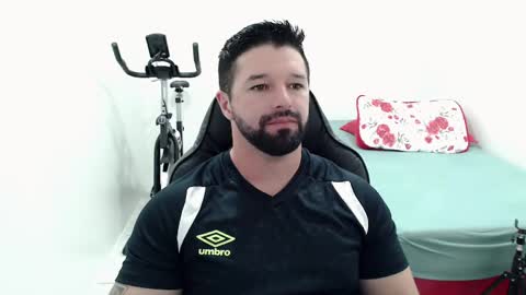 Rickseduction online show from February 27, 4:43 pm