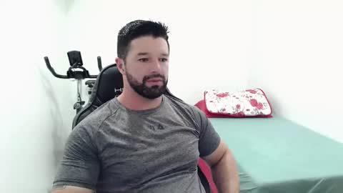 Rickseduction online show from February 23, 2:29 am