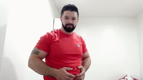 Rickseduction online show from March 12, 6:32 pm