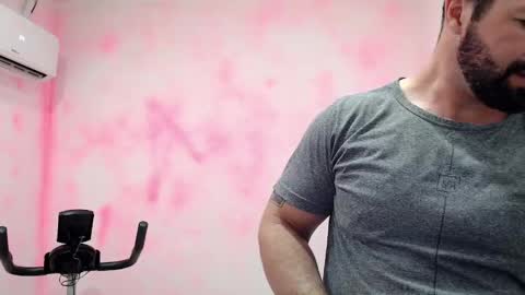 Rickseduction online show from January 29, 1:28 pm