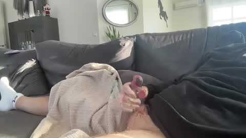 richsweddud online show from January 6, 10:52 am