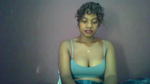 ricie001 online show from June 2, 12:18 pm