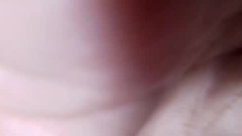 rick boyy online show from November 5, 11:23 am