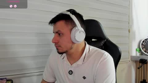  Rick Diesel  online show from April 9, 6:06 am