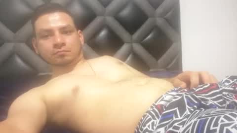  Rick Diesel  online show from December 14, 2:23 pm