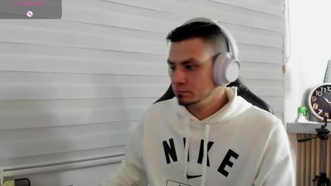  Rick Diesel  online show from March 2, 3:11 am