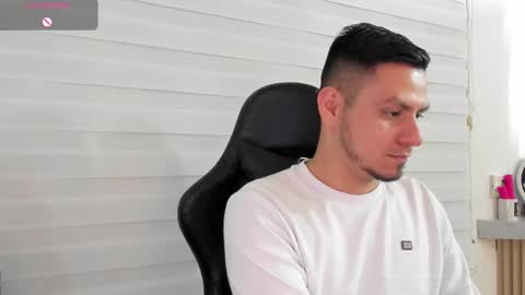  Rick Diesel  online show from January 7, 3:44 am