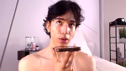rick_flame06 online show from July 18, 3:36 pm