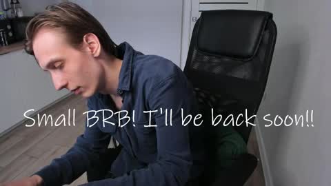 Rick online show from May 11, 8:32 am