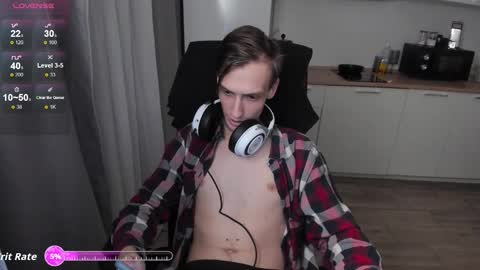 Rick online show from October 13, 11:51 pm