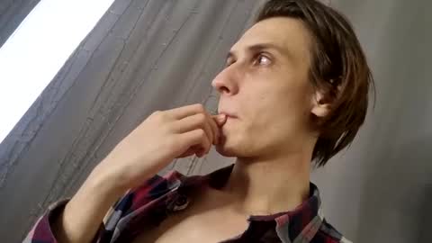 Rick online show from February 7, 8:33 am