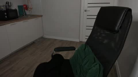 Rick online show from April 16, 1:17 am