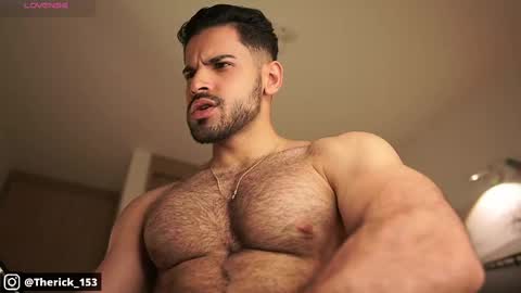 Rick online show from October 23, 5:31 am