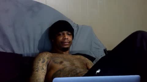 Rick online show from October 27, 2:06 pm