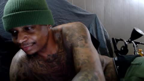 Rick online show from October 17, 3:54 am