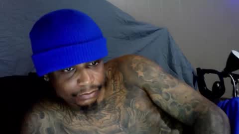 Rick online show from October 10, 7:08 pm