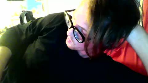 rickdaydream online show from March 31, 11:05 pm