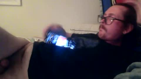 rickdaydream online show from September 24, 6:42 am