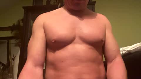 rickfromsouth online show from November 16, 8:22 pm