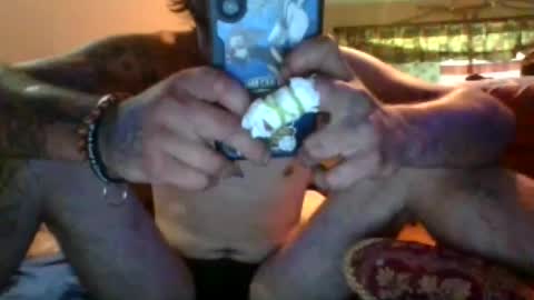 rickfukit online show from June 24, 3:41 pm