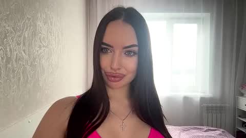 Ammy here its my first stream here online show from March 5, 2:53 am