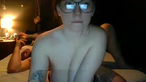 rickjamesbitch626 online show from March 7, 7:52 am