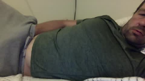 rickk2025 online show from July 15, 4:40 am