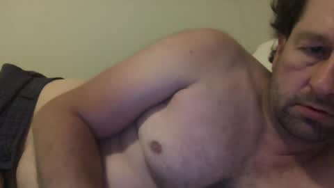 rickk2025 online show from July 6, 5:59 am