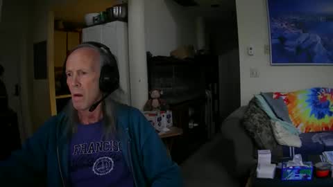 rickl56 online show from May 14, 11:14 pm