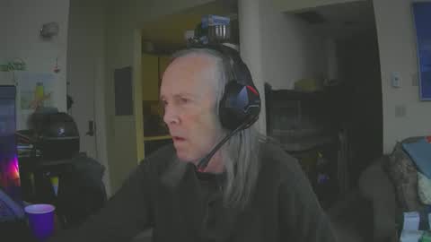 rickl56 online show from March 15, 9:51 pm