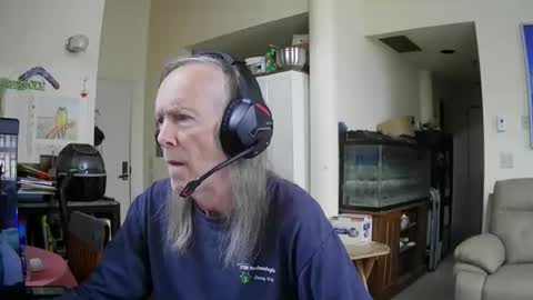 rickl56 online show from May 30, 7:45 pm