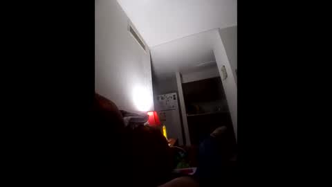 ricko72402285 online show from December 2, 12:14 pm