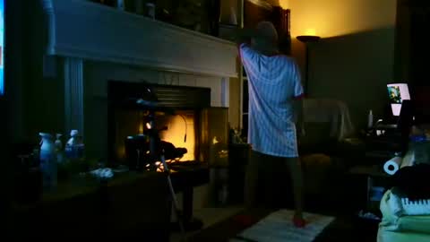 PINK HOLE TWINK online show from October 23, 3:52 am