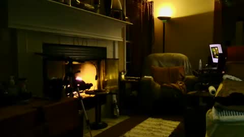 PINK HOLE TWINK online show from November 9, 5:22 am