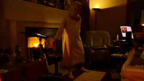 PINK HOLE TWINK online show from February 17, 3:25 am