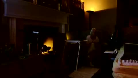 PINK HOLE TWINK online show from April 3, 2:18 am