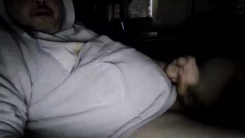 ricky215828229 online show from December 20, 12:12 pm