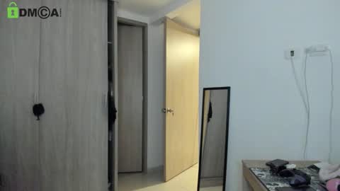 RickyDicot 13 online show from November 30, 2:40 am