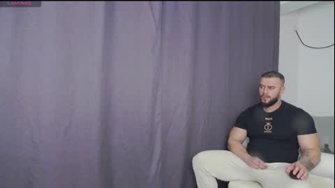 rickymiami1 online show from February 1, 4:37 pm